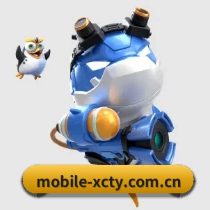 m.mobile-xcty.com.cn APP