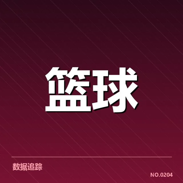 NBA西部季后赛席位争夺背后,球队实力变动引发激烈竞争