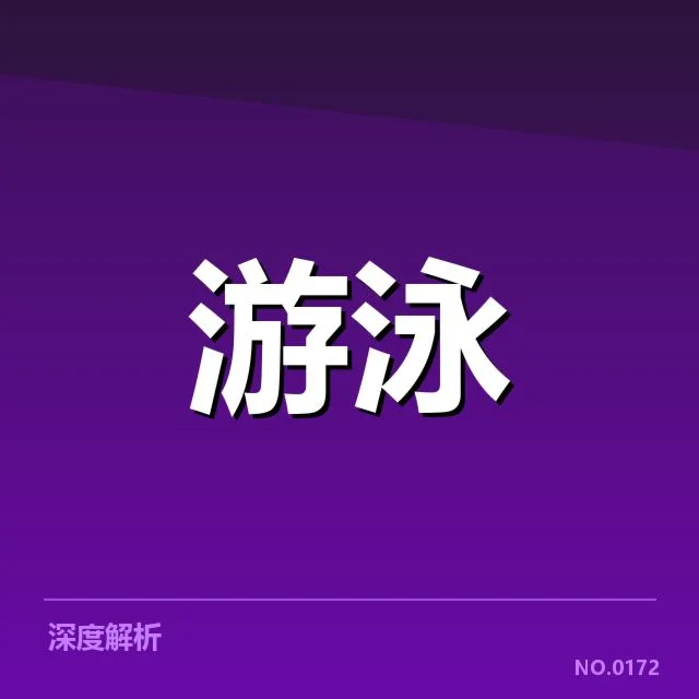 全国冠军赛成绩盘点：背后隐藏的竞争格局与未来走向