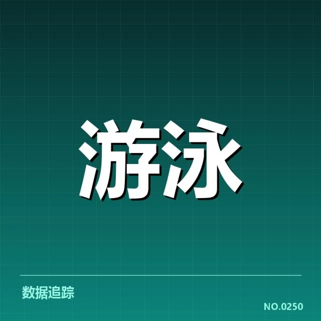 已确认的核心成绩与赛事细节