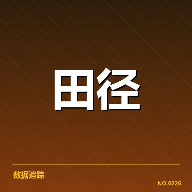 亚运会田径训练方法:运动员如何科学备战竞技水平?